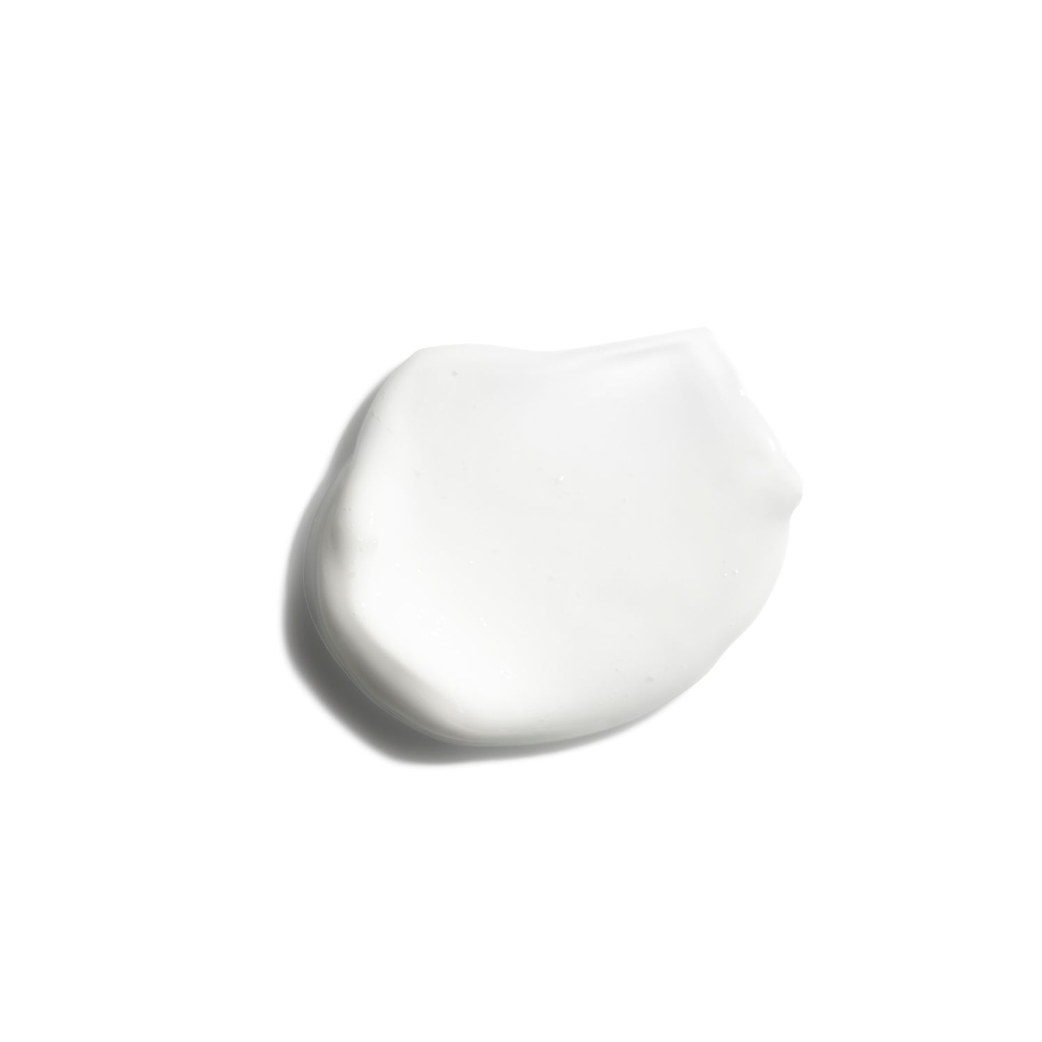 NATURAL MOISTURIZING FACTORS + INLUIN BODY LOTION (LOCIÓN PARA EL CUERPO CON INLUINA)
